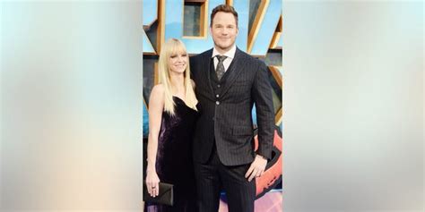 Anna Faris goes nude for upcoming Super Bowl 2023 commercial